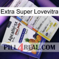 Extra Super Lovevitra 11